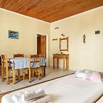 Appartamento Lefkothea 2