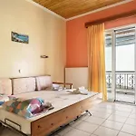 Lefkothea 2 Appartamento *