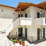 Appartamento Lefkothea 2