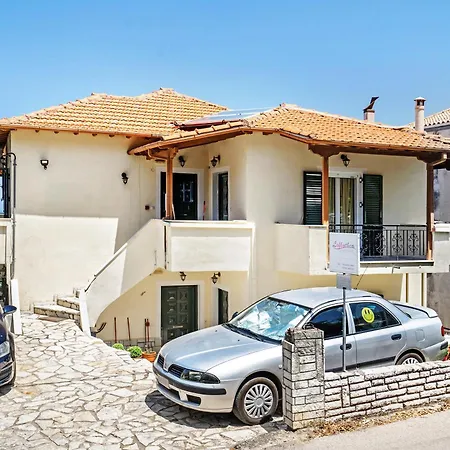 Lefkothea 2 Frínion