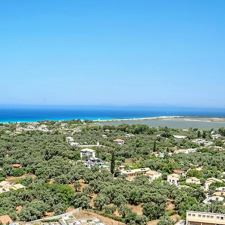 Lefkothea 2 Frínion